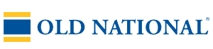old national